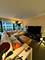 900 N Lake Shore Unit 1106, Chicago, IL 60611