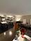 900 N Lake Shore Unit 1106, Chicago, IL 60611