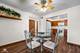 2417 Par Four Unit 2417, Joliet, IL 60436