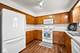 2417 Par Four Unit 2417, Joliet, IL 60436