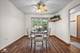 2417 Par Four Unit 2417, Joliet, IL 60436