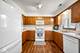 2417 Par Four Unit 2417, Joliet, IL 60436