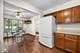 2417 Par Four Unit 2417, Joliet, IL 60436