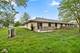 2417 Par Four Unit 2417, Joliet, IL 60436