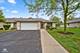 2417 Par Four Unit 2417, Joliet, IL 60436