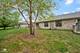2417 Par Four Unit 2417, Joliet, IL 60436