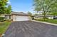 2417 Par Four Unit 2417, Joliet, IL 60436