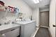 2417 Par Four Unit 2417, Joliet, IL 60436