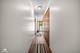 2417 Par Four Unit 2417, Joliet, IL 60436