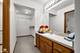 2417 Par Four Unit 2417, Joliet, IL 60436