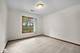 2417 Par Four Unit 2417, Joliet, IL 60436