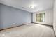 2417 Par Four Unit 2417, Joliet, IL 60436