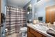 2417 Par Four Unit 2417, Joliet, IL 60436