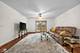 2417 Par Four Unit 2417, Joliet, IL 60436