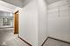 2417 Par Four Unit 2417, Joliet, IL 60436