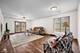 2417 Par Four Unit 2417, Joliet, IL 60436
