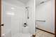 2417 Par Four Unit 2417, Joliet, IL 60436