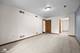 2417 Par Four Unit 2417, Joliet, IL 60436