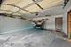 2417 Par Four Unit 2417, Joliet, IL 60436