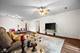 2417 Par Four Unit 2417, Joliet, IL 60436