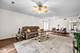 2417 Par Four Unit 2417, Joliet, IL 60436