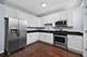 6833 S Merrill Unit 2, Chicago, IL 60649