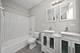 6833 S Merrill Unit 2, Chicago, IL 60649