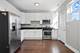 6833 S Merrill Unit 2, Chicago, IL 60649