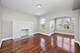 6833 S Merrill Unit 2, Chicago, IL 60649