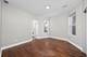 6833 S Merrill Unit 2, Chicago, IL 60649
