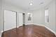 6833 S Merrill Unit 2, Chicago, IL 60649