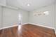 6833 S Merrill Unit 2, Chicago, IL 60649