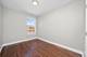 6833 S Merrill Unit 2, Chicago, IL 60649