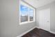 6833 S Merrill Unit 2, Chicago, IL 60649