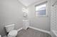 6833 S Merrill Unit 2, Chicago, IL 60649