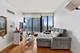 225 N Columbus Unit 6009, Chicago, IL 60601