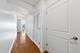 225 N Columbus Unit 6009, Chicago, IL 60601
