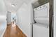 225 N Columbus Unit 6009, Chicago, IL 60601