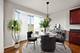 3622 Monticeto, Mundelein, IL 60060