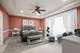 3622 Monticeto, Mundelein, IL 60060
