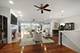 3622 Monticeto, Mundelein, IL 60060