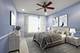 3622 Monticeto, Mundelein, IL 60060