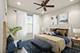 3622 Monticeto, Mundelein, IL 60060