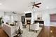3622 Monticeto, Mundelein, IL 60060