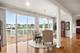 3622 Monticeto, Mundelein, IL 60060