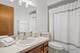 1111 S Waukegan Unit 4, Lake Forest, IL 60045