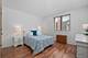 1111 S Waukegan Unit 4, Lake Forest, IL 60045