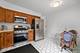 1111 S Waukegan Unit 4, Lake Forest, IL 60045