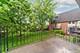 1111 S Waukegan Unit 4, Lake Forest, IL 60045