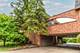 1111 S Waukegan Unit 4, Lake Forest, IL 60045
